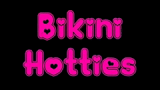 Bikini Hotties Live