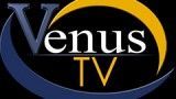 Venus TV Live