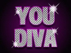 You Diva Live