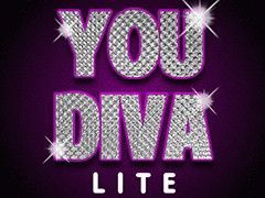 You Diva Lite Live