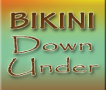 Bikini Down Under Live