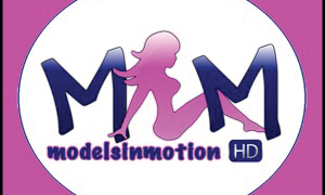 Models In Motion Live