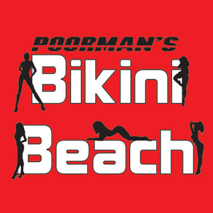 Bikini Tv Online