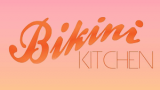 Bikini Kitchen Live