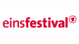 Eins Festival Live Stream Eins Festival Live Stream