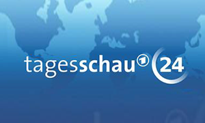 tagesschau24 live stream tagesschau24 live stream