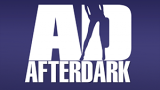 After Dark TV Live