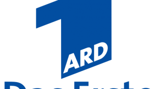 erste tv live erste tv live