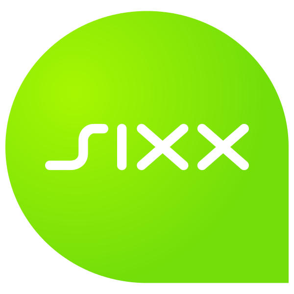 Sixx Tv Live