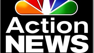 NBC Action News Kansas Live