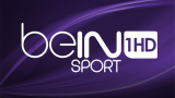 beIN Sport 1 Live