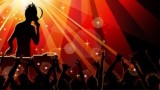 Life tv прямая трансляция. Смотреть фото Life tv прямая трансляция. Смотреть картинку Life tv прямая трансляция. Картинка про Life tv прямая трансляция. Фото Life tv прямая трансляция