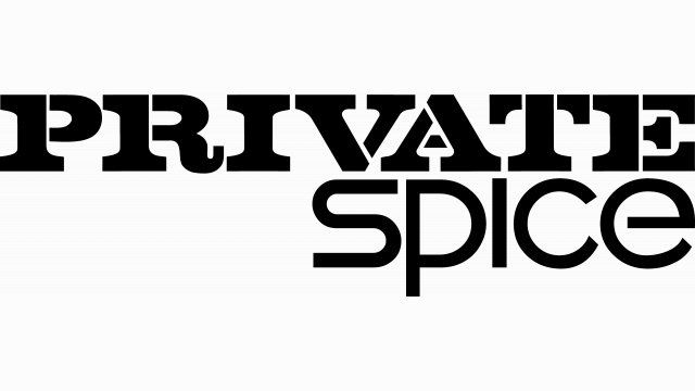 Private Spice Online