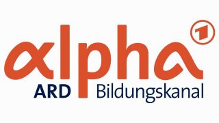 alpha online stream german alpha online stream german