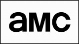 Life tv прямая трансляция. Смотреть фото Life tv прямая трансляция. Смотреть картинку Life tv прямая трансляция. Картинка про Life tv прямая трансляция. Фото Life tv прямая трансляция