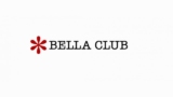 Bella Club Live