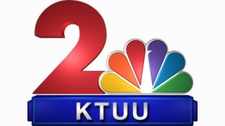 KTUU-TV Live