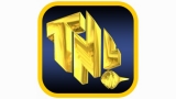 Life tv прямая трансляция. Смотреть фото Life tv прямая трансляция. Смотреть картинку Life tv прямая трансляция. Картинка про Life tv прямая трансляция. Фото Life tv прямая трансляция