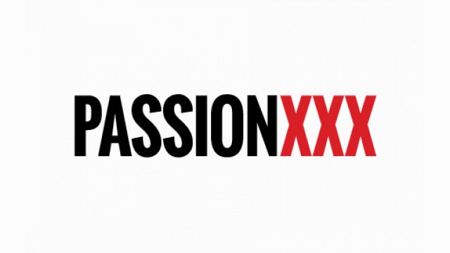 Passion Xxx Tv