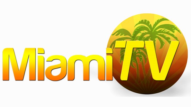 Live Miami Online | Miami Stream