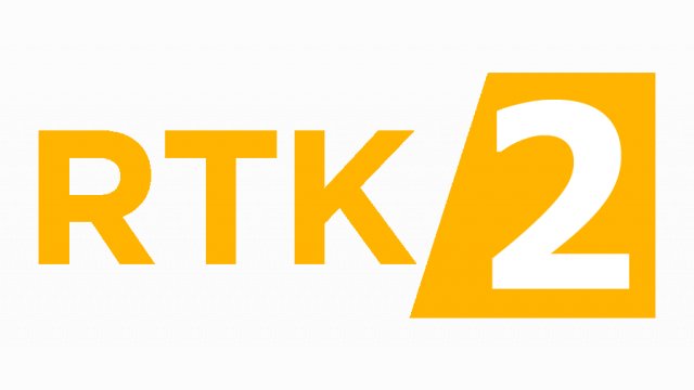 Watch RTK 2 live stream online. 