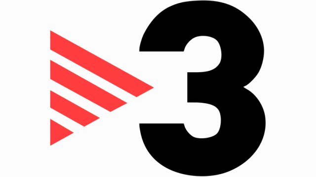 TV3+ Denmark Live Stream Watch TV3+ Denmark Free Stream Online