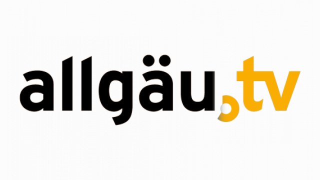Schauen Allgau TV Live-Stream online Watch Allgau TV live stream online. al...