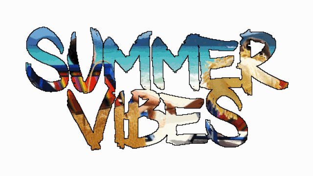 DJing Summer Vibes Live