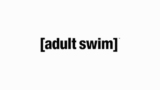 Adult Swim Live