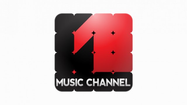 5 1 channel music