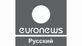 Life tv прямая трансляция. Смотреть фото Life tv прямая трансляция. Смотреть картинку Life tv прямая трансляция. Картинка про Life tv прямая трансляция. Фото Life tv прямая трансляция