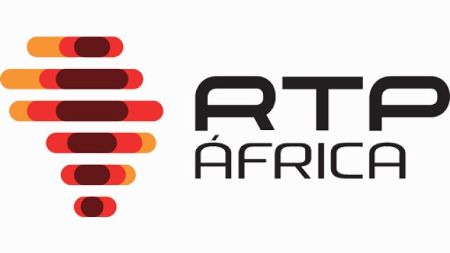 RTP Africa Live