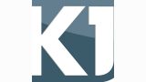 Life tv прямая трансляция. Смотреть фото Life tv прямая трансляция. Смотреть картинку Life tv прямая трансляция. Картинка про Life tv прямая трансляция. Фото Life tv прямая трансляция