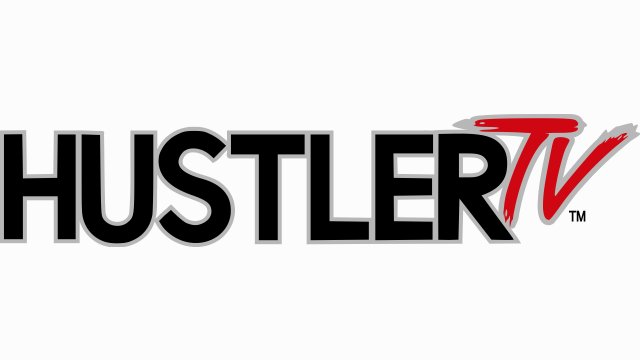 Program hustler tv 