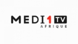 Medi 1 TV Africa Live