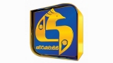 Life tv прямая трансляция. Смотреть фото Life tv прямая трансляция. Смотреть картинку Life tv прямая трансляция. Картинка про Life tv прямая трансляция. Фото Life tv прямая трансляция