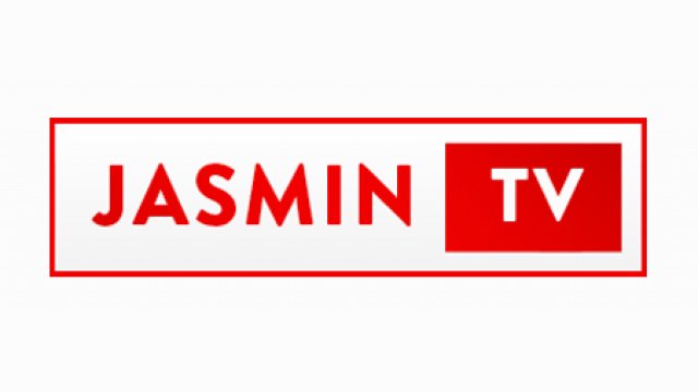 What is jasmin tv