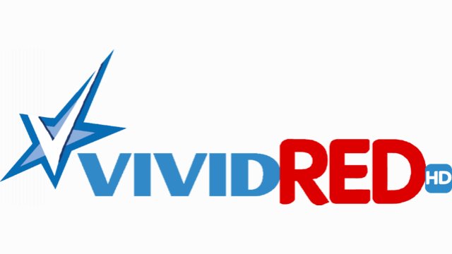 Russian Porn Tv Channels - Vivid Red HD Live
