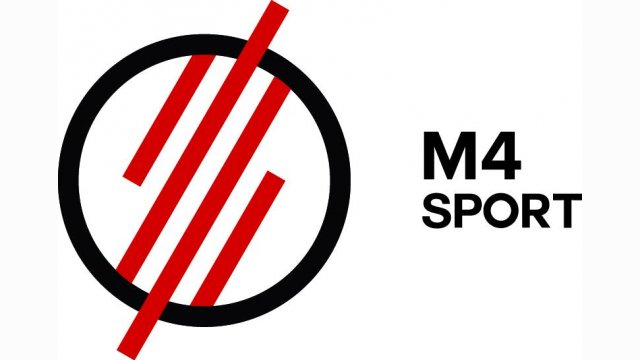 m4 sport tv mai műsora 3