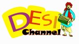 Life tv прямая трансляция. Смотреть фото Life tv прямая трансляция. Смотреть картинку Life tv прямая трансляция. Картинка про Life tv прямая трансляция. Фото Life tv прямая трансляция