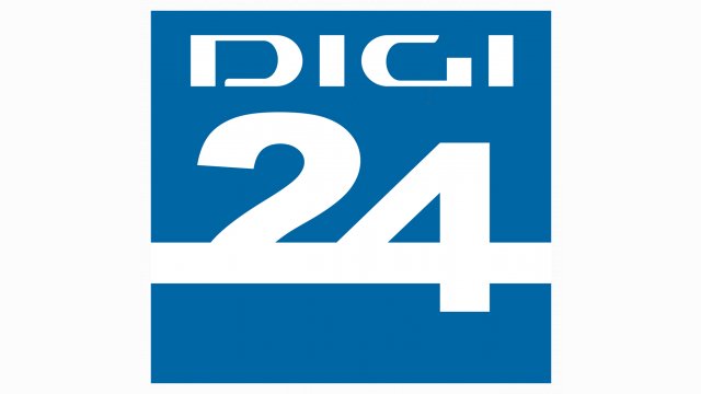 DIGI 24 HD Live