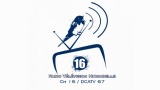 Life tv прямая трансляция. Смотреть фото Life tv прямая трансляция. Смотреть картинку Life tv прямая трансляция. Картинка про Life tv прямая трансляция. Фото Life tv прямая трансляция