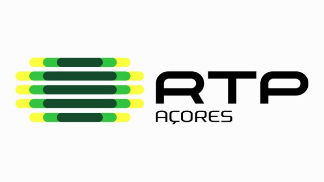 RTP Acores Live