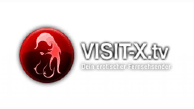 Schauen Visit-X Live-Stream online Watch Visit-X live stream onli...