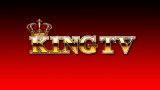 King TV Live
