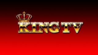 King TV Live
