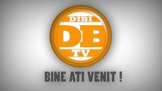 DIBI TV