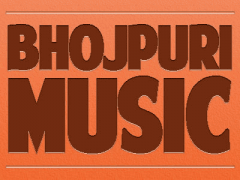 Bhojpuri Music Live