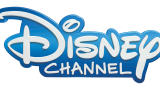 Disney Channel Live