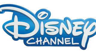 Disney Channel Live